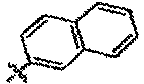 Figure imgb0141