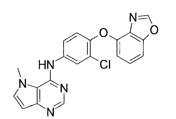 Figure imgb0096