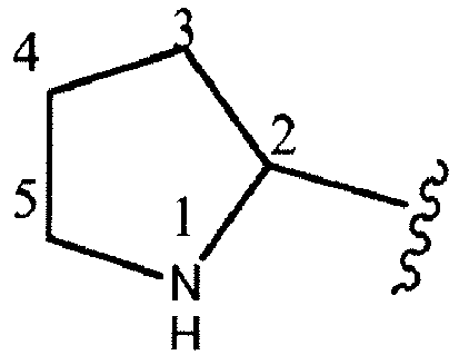 Figure imgb0016