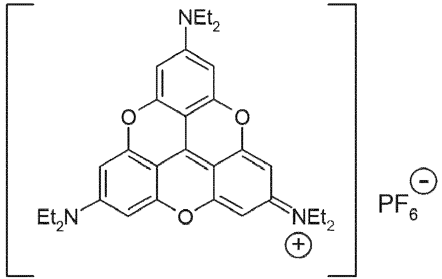 Figure imgb0135