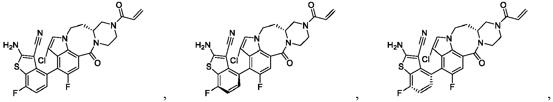 Figure imgb0475