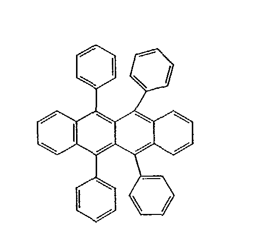 Figure 00110004