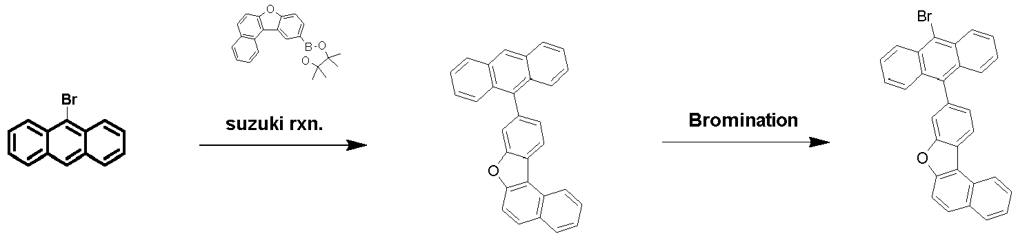 Figure imgb0226