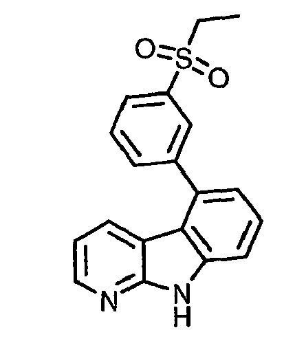 Figure imgb0095