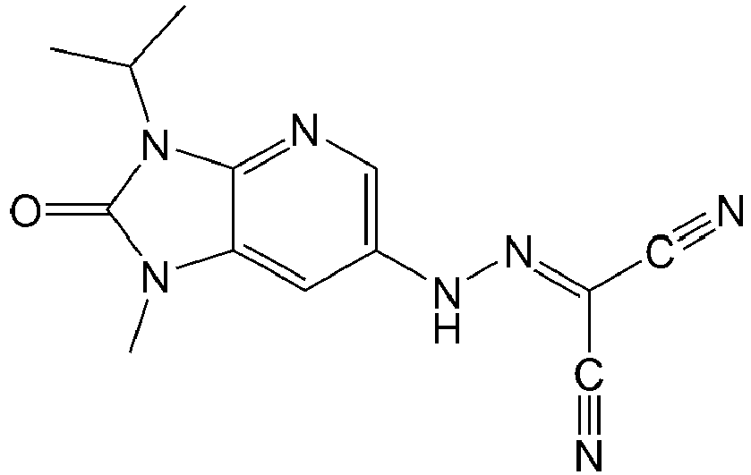 Figure imgb0067