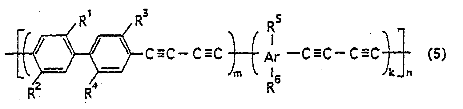Figure 00060001
