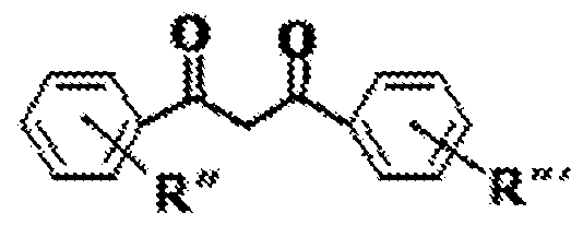 Figure imgf000017_0003