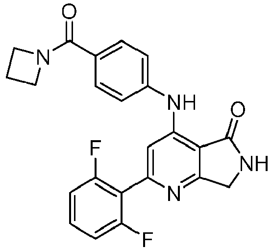 Figure imgb0027