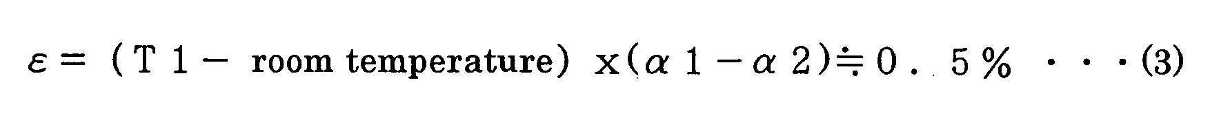 Figure imgb0003