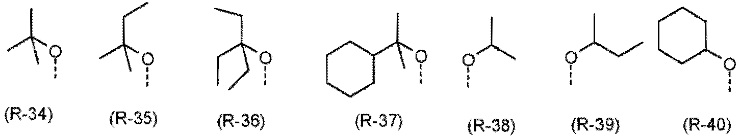 Figure imgb0082