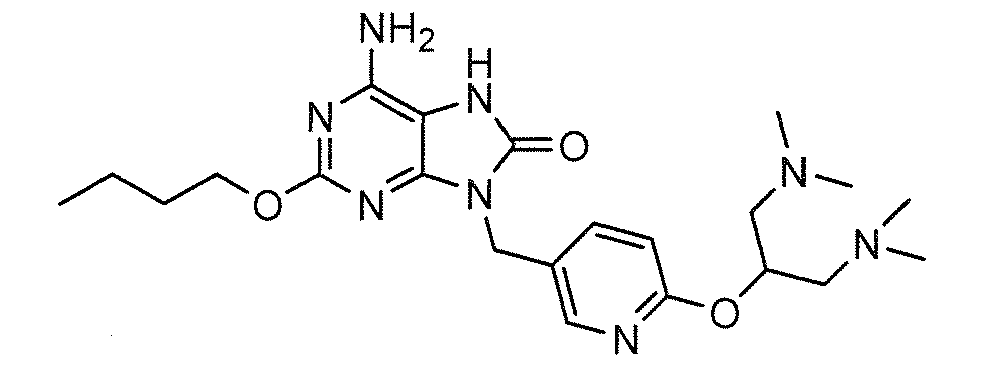 Figure imgb0166