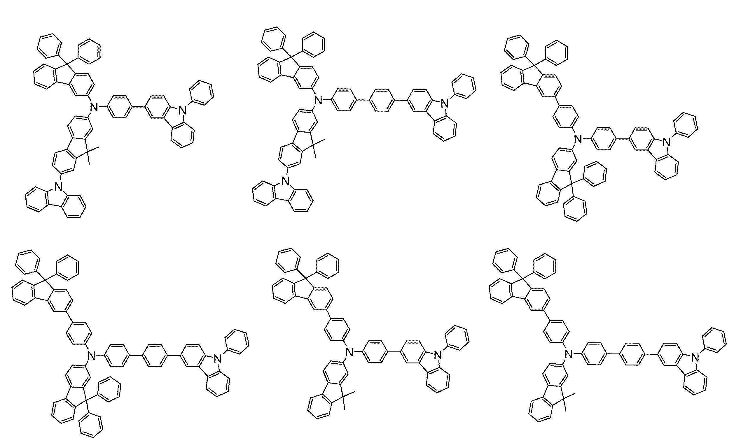 Figure JPOXMLDOC01-appb-C000327