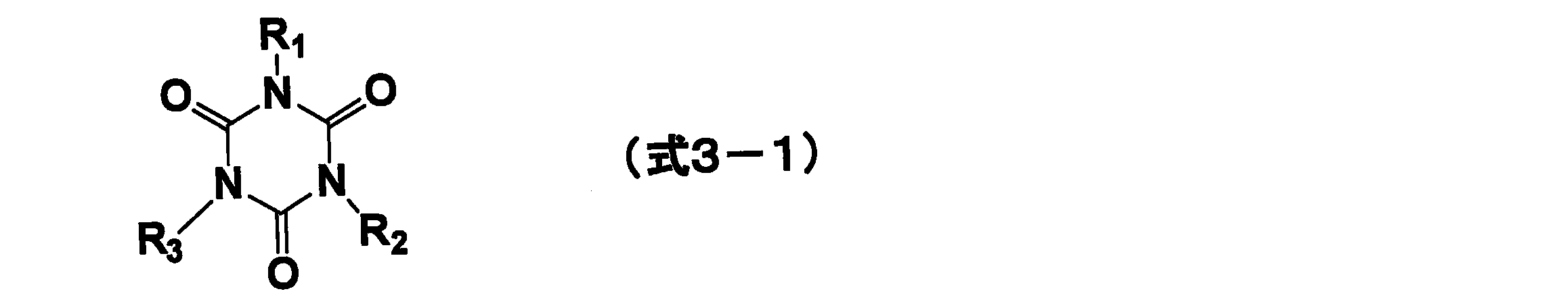 Figure JPOXMLDOC01-appb-C000005