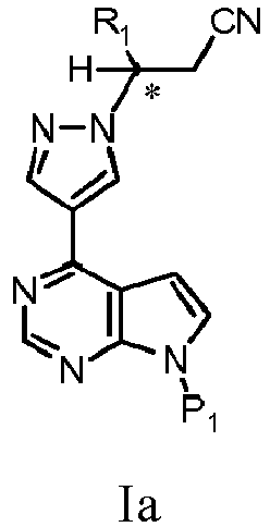 Figure imgb0118