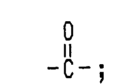 Figure 00520001