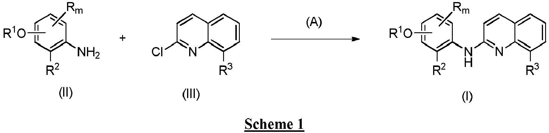 Figure imgb0003