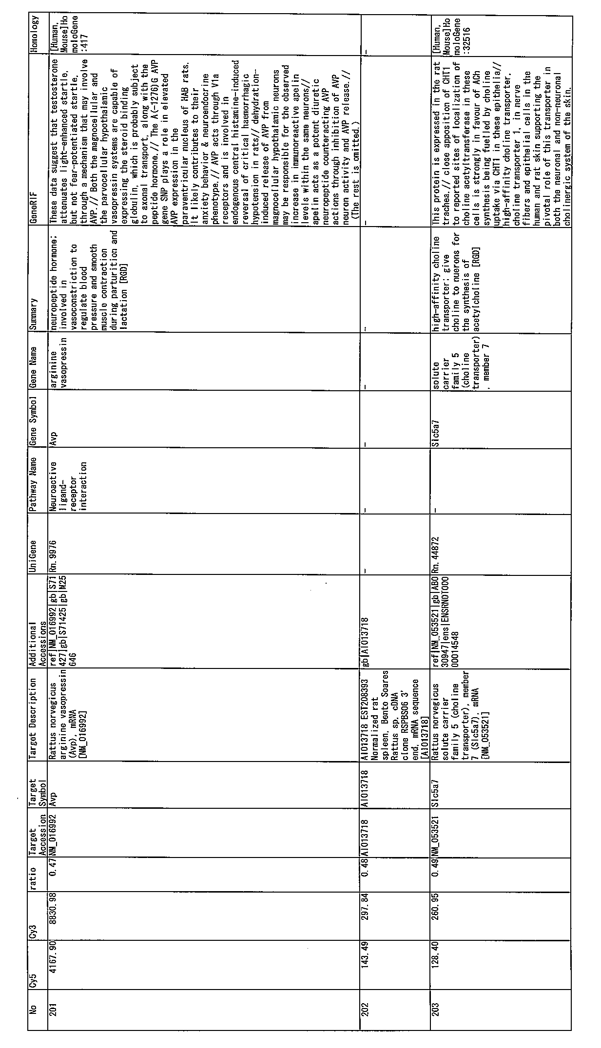 Figure JPOXMLDOC01-appb-I000060