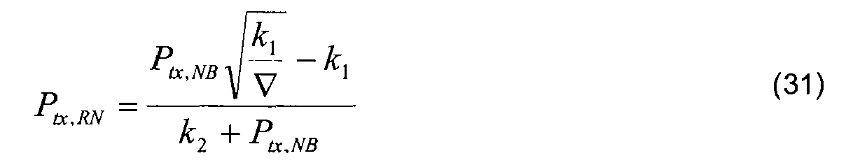 Figure imgb0045