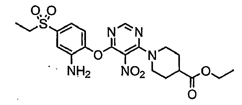 Figure imgb0108
