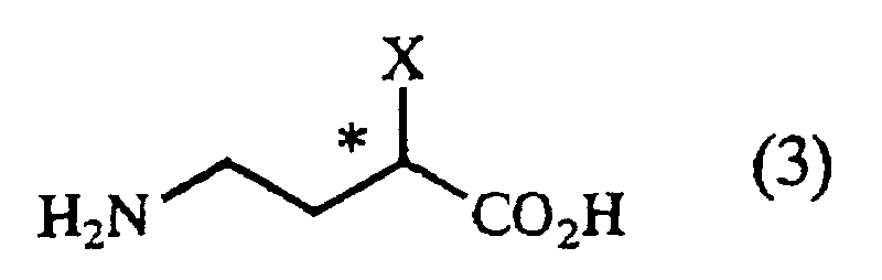 Figure 00050002