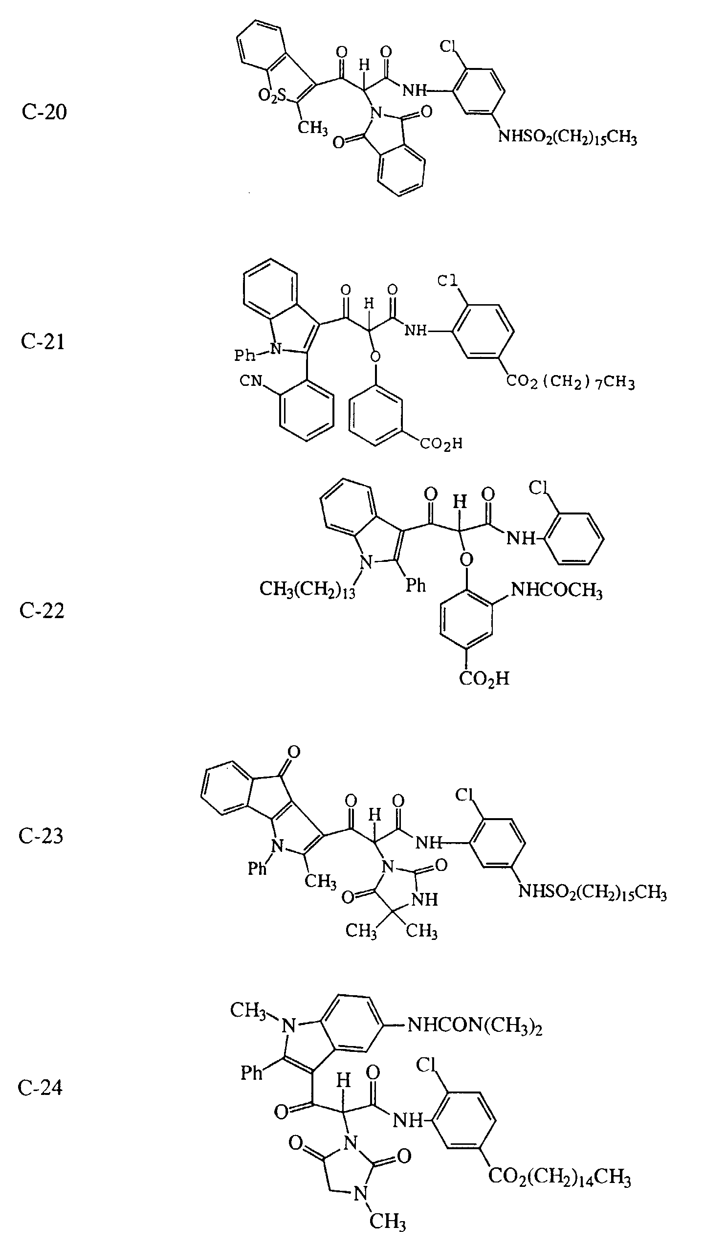Figure 00150001