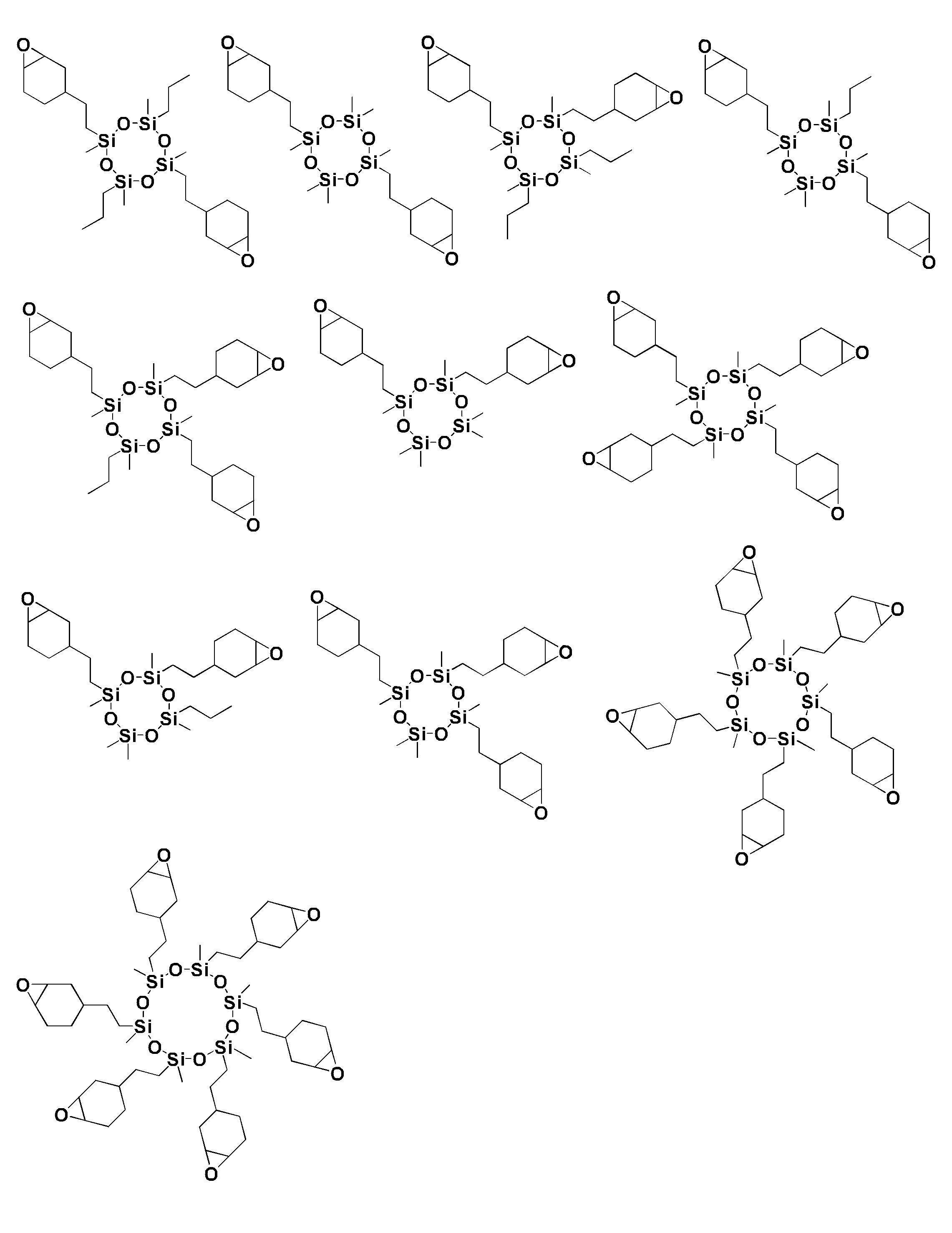 Figure JPOXMLDOC01-appb-C000015
