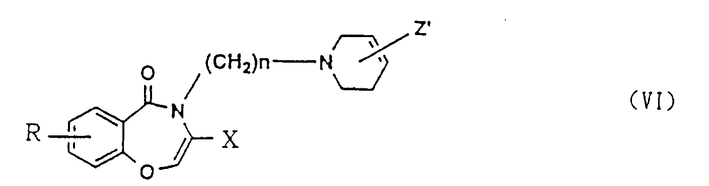 Figure 00100002