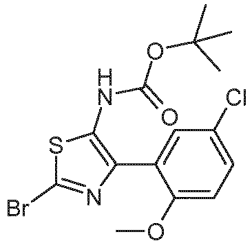 Figure imgb0019