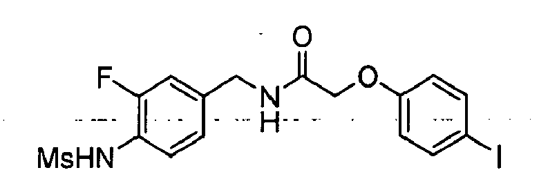 Figure imgb0044