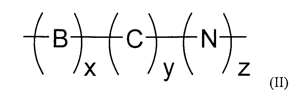 Figure 00460001