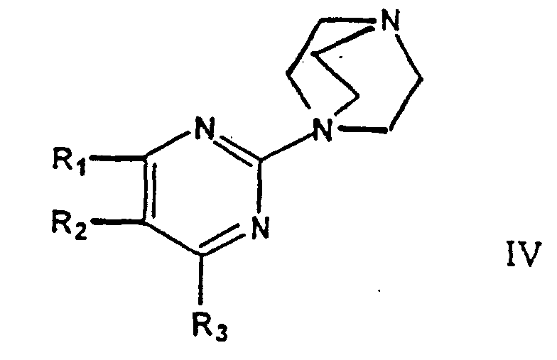 Figure 00240001