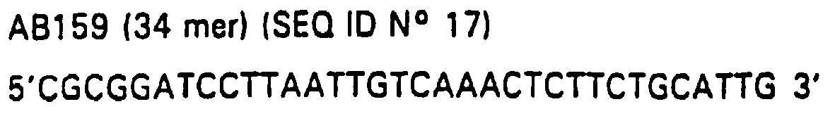 Figure imgb0018