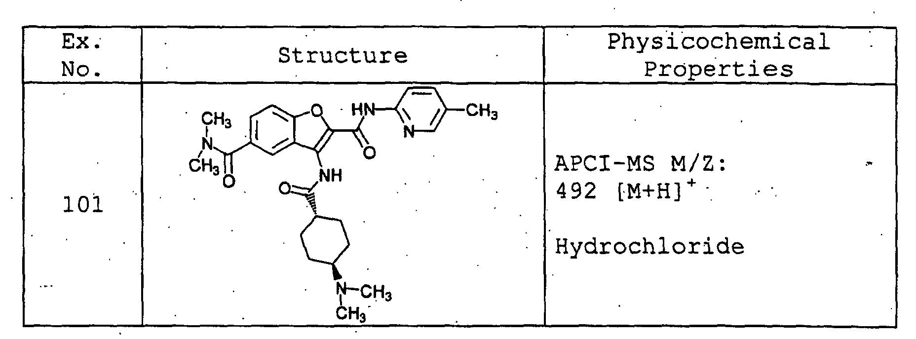 Figure 01010002