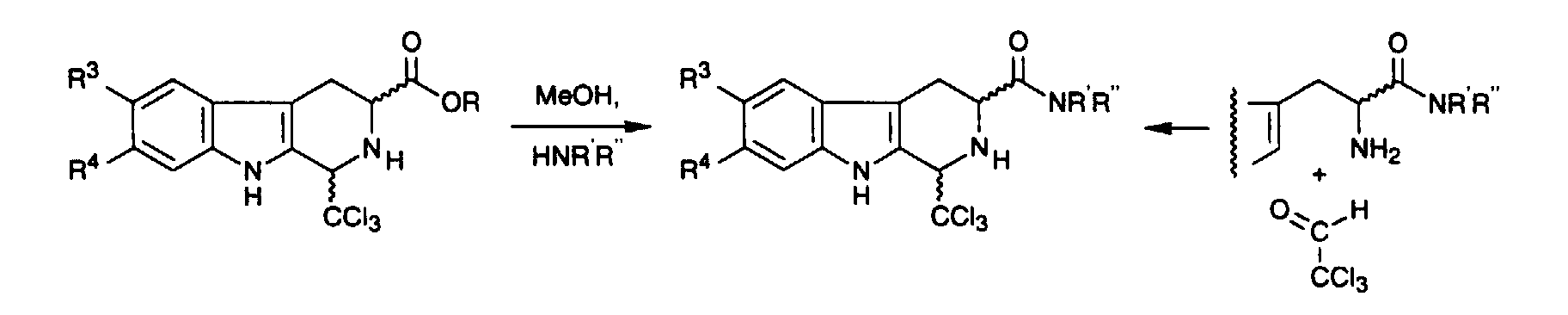 Figure 00220002