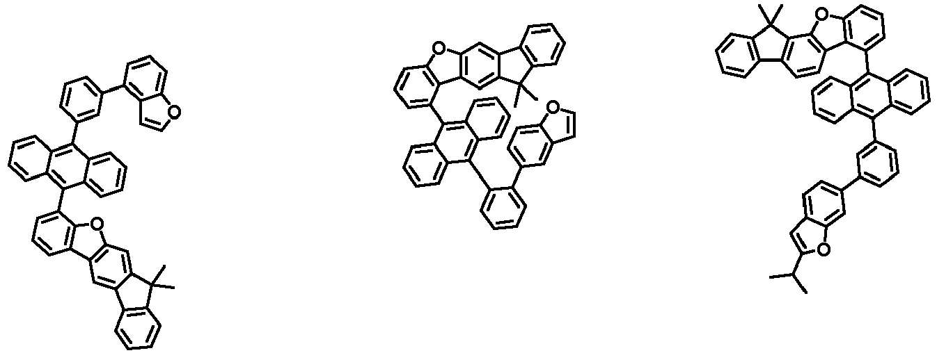 Figure imgb0367