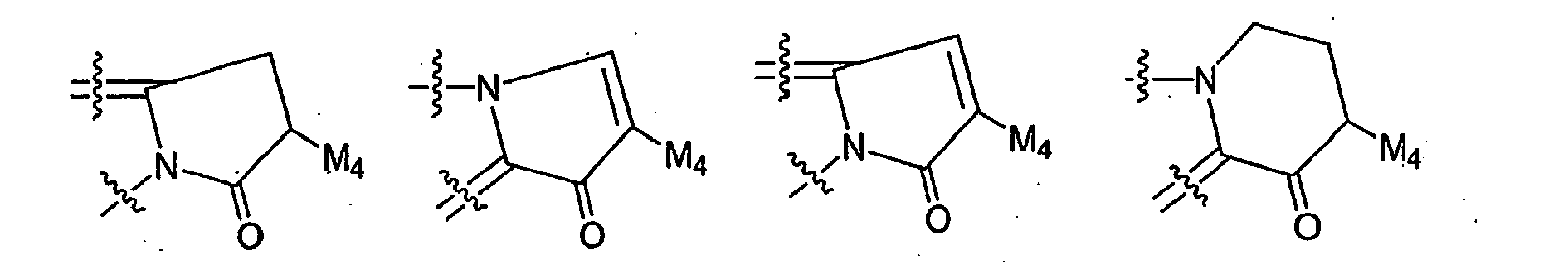 Figure imgb0489