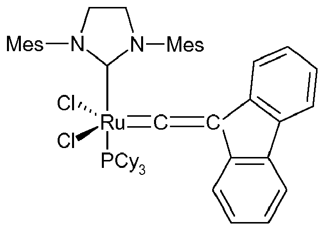 Figure imgb0076