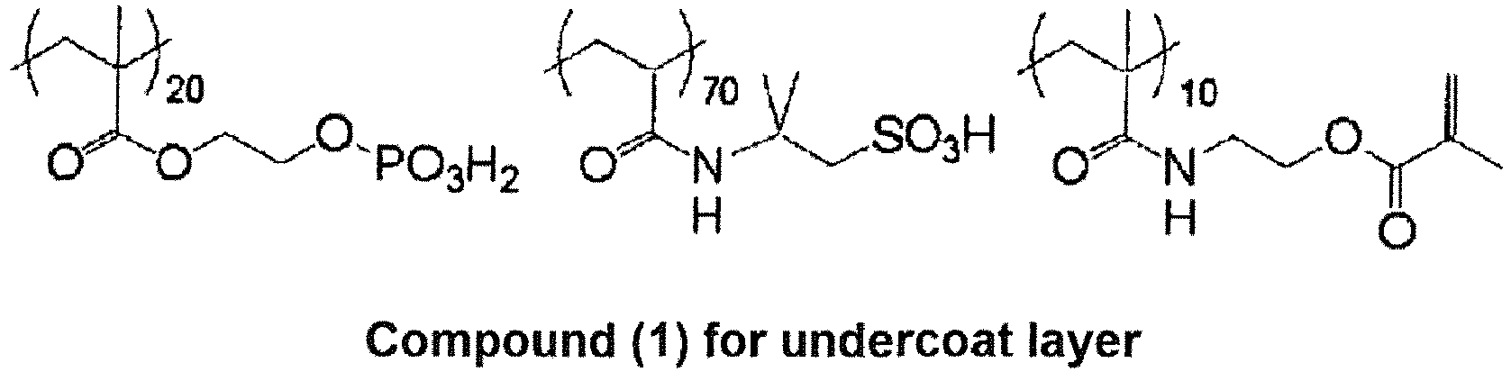 Figure imgb0032