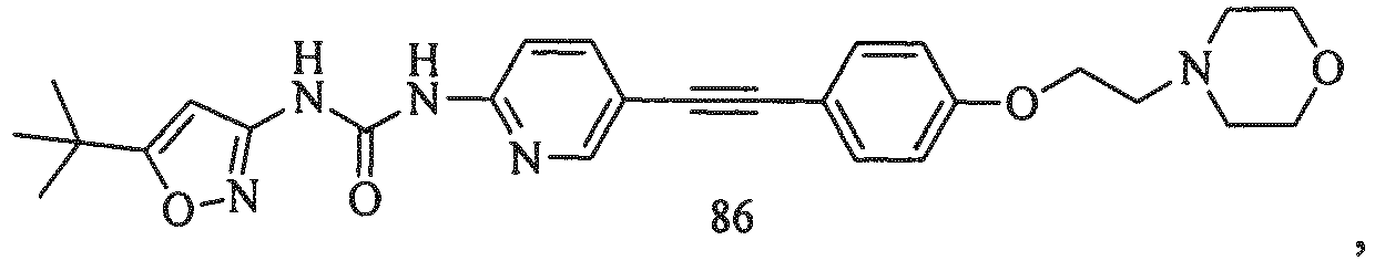 Figure imgb0447