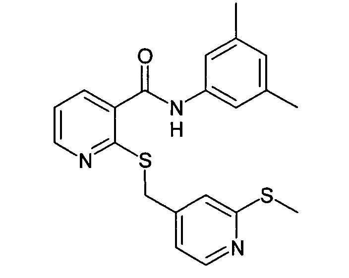 Figure 01740002