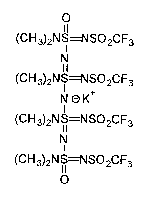 Figure 00410001