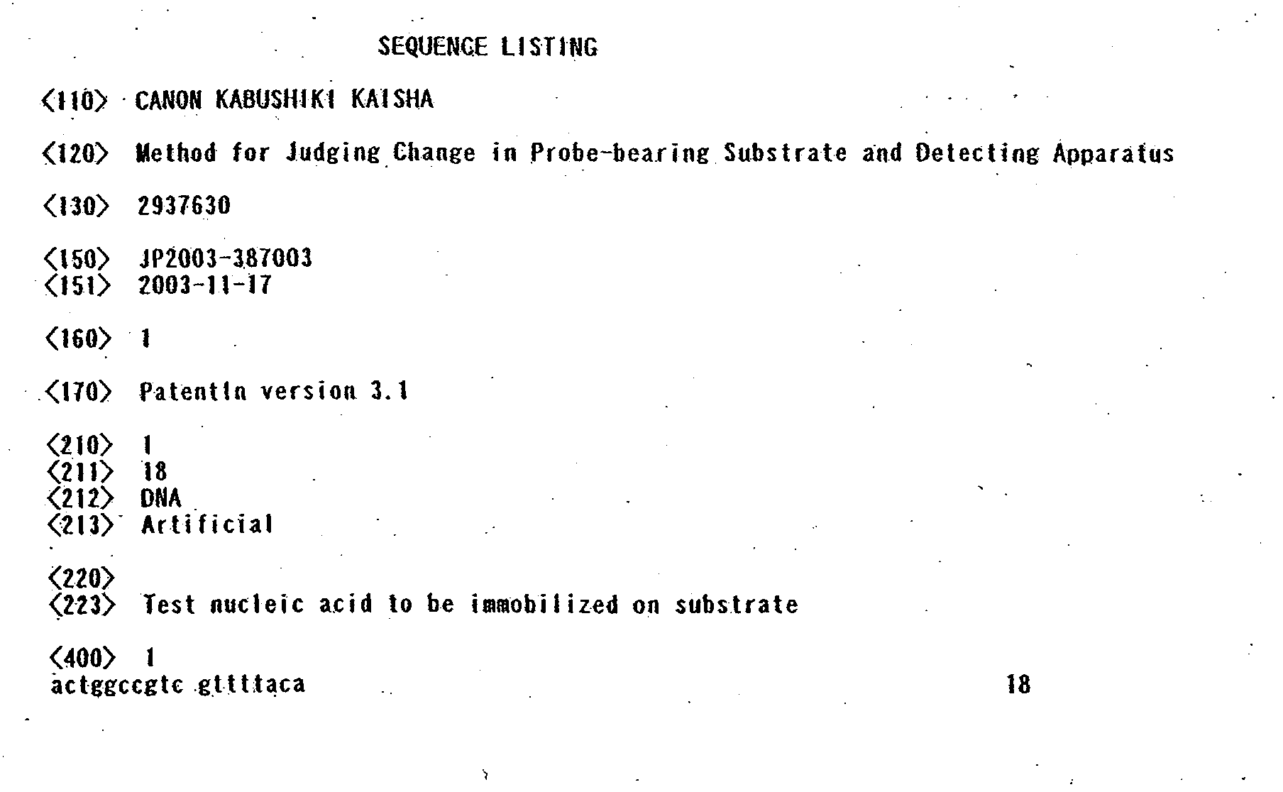 Figure 00340001