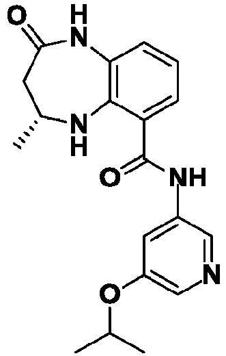 Figure imgb0508