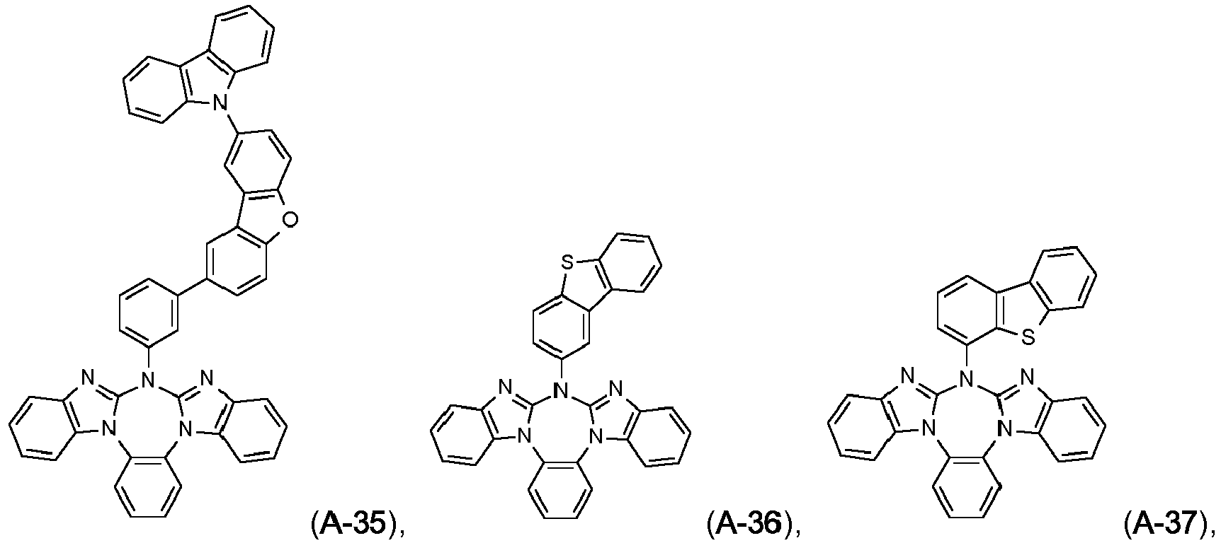 Figure imgb0094