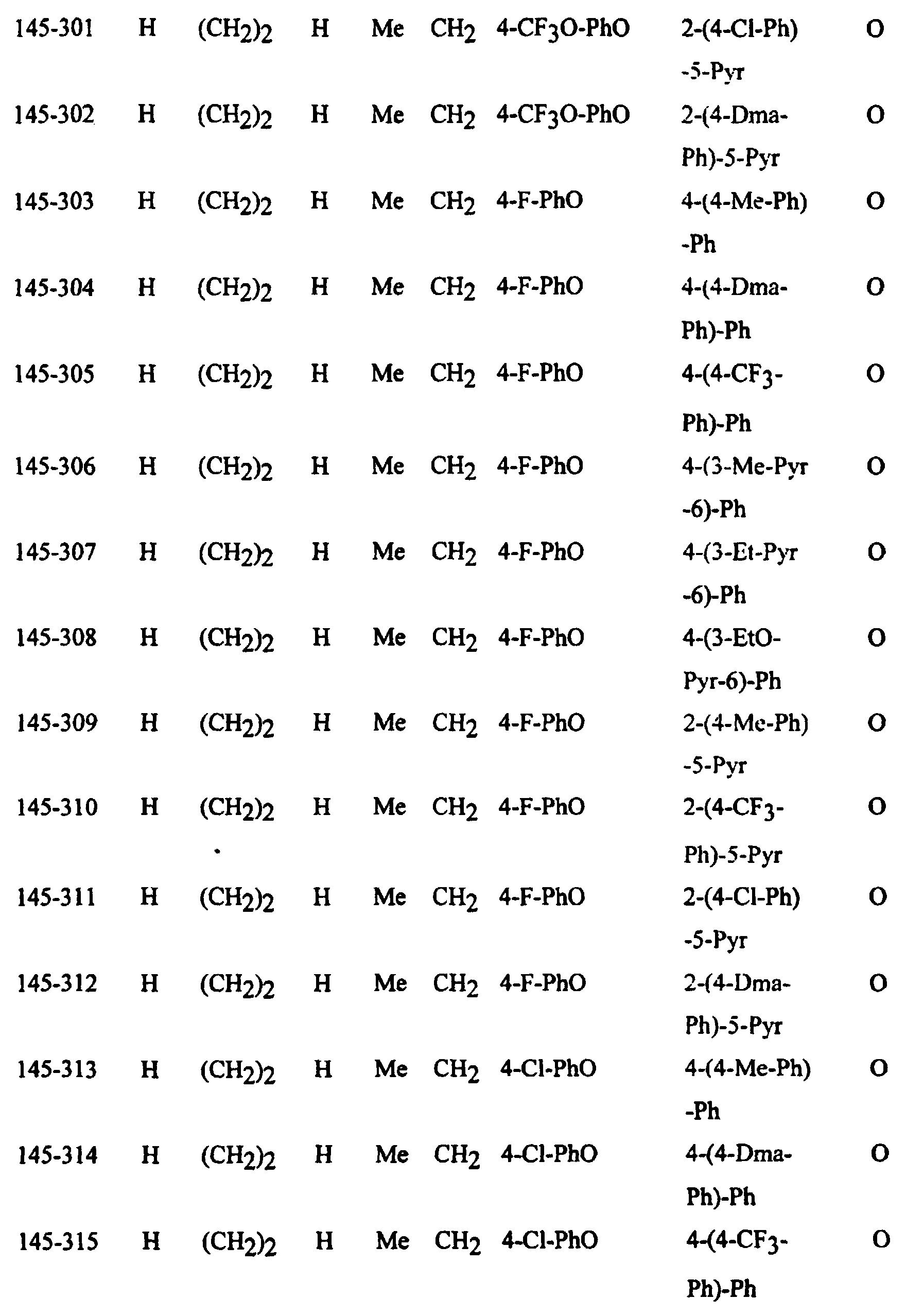 Figure 03720001