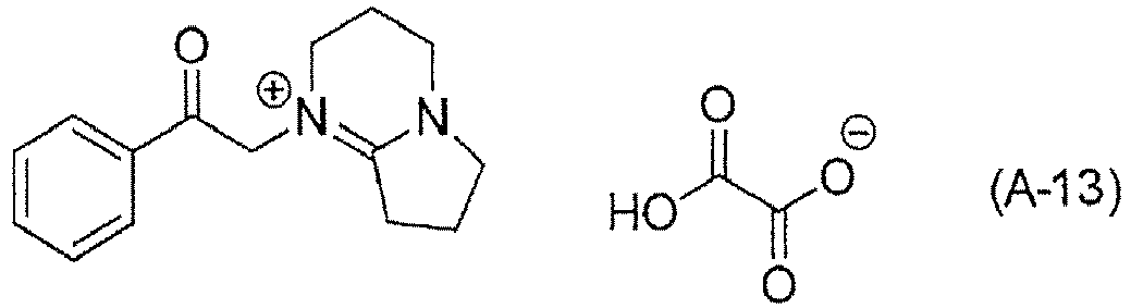 Figure imgb0062