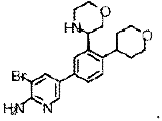 Figure imgb0440