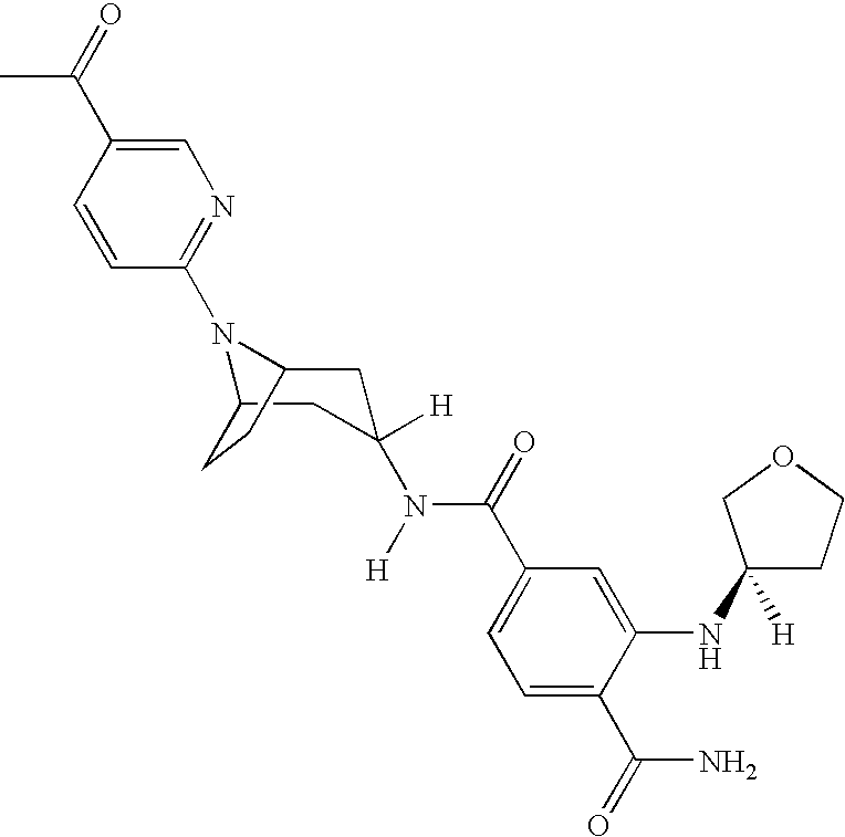 Figure US08012956-20110906-C00328