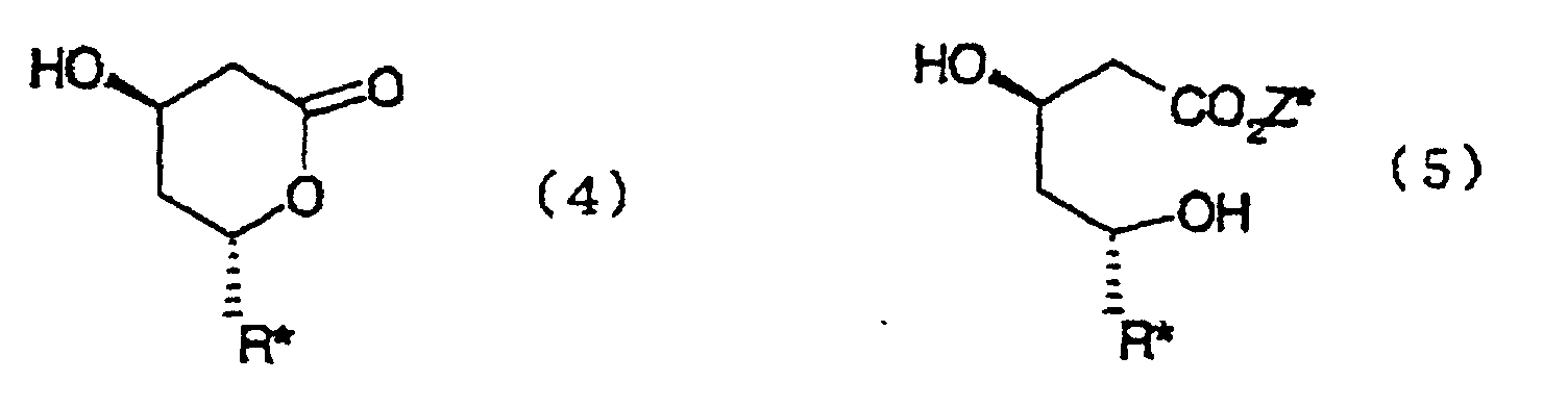 Figure 00010002