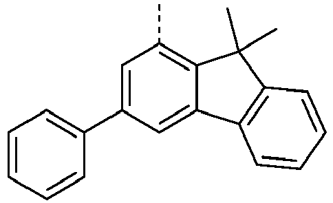 Figure imgb0616